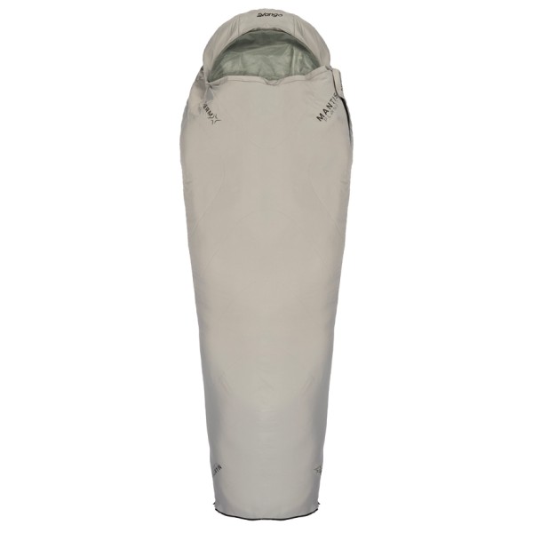 Vango - Mantis Planet - Sacco a pelo sintetico