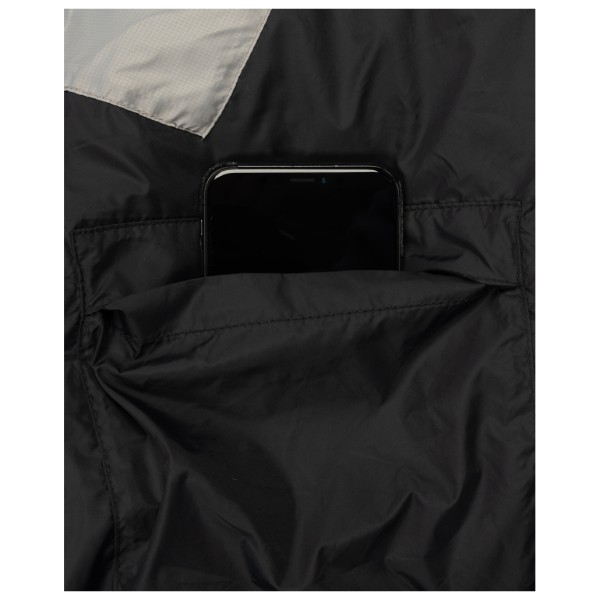 Vango - Mantis Planet - Sacco a pelo sintetico