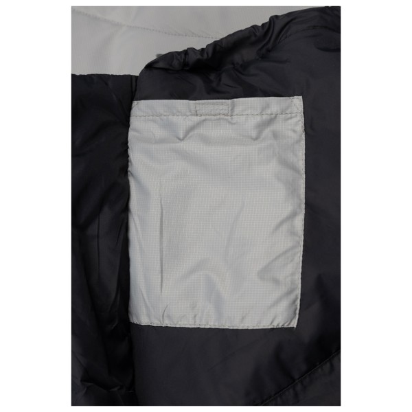 Vango - Mantis Planet - Sacco a pelo sintetico