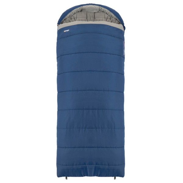 Vango - Polaris Grande - Sacco a pelo sintetico