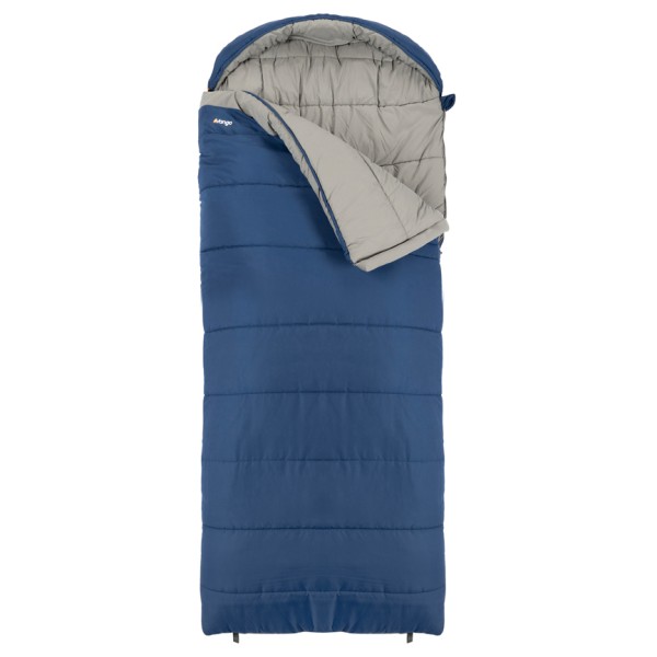 Vango - Polaris Grande - Sacco a pelo sintetico