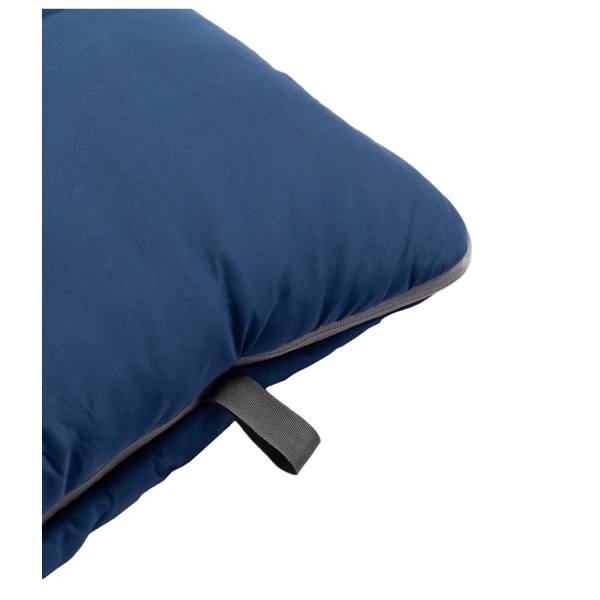 Vango - Polaris Grande - Sacco a pelo sintetico