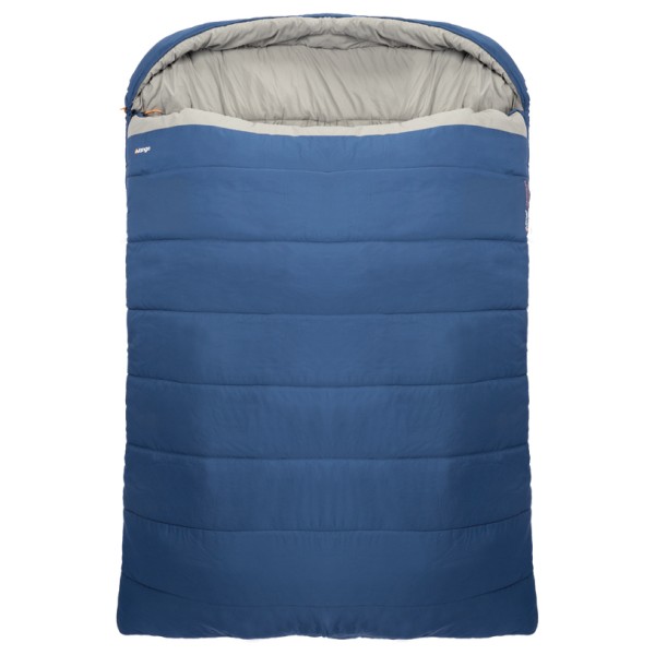 Vango - Polaris Kingsize - Sacco a pelo sintetico