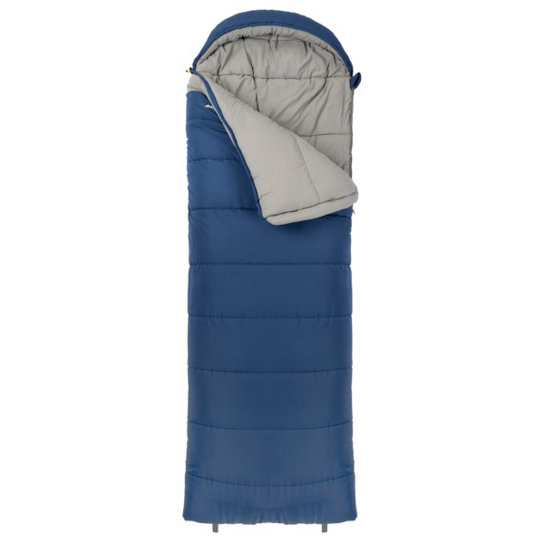 Vango - Polaris Single - Syntetisk fibersovepose