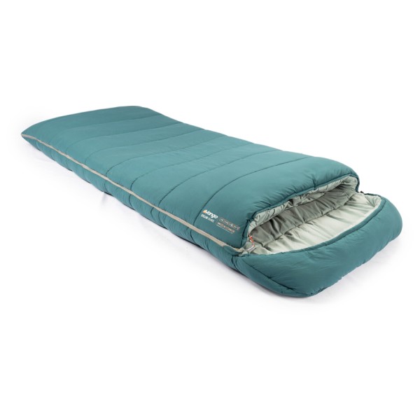 Sac de Couchage WILDERNESS CARINTHIA