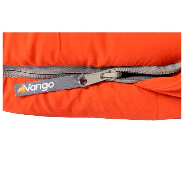 Vango - Stellar Single - Tekokuitumakuupussi