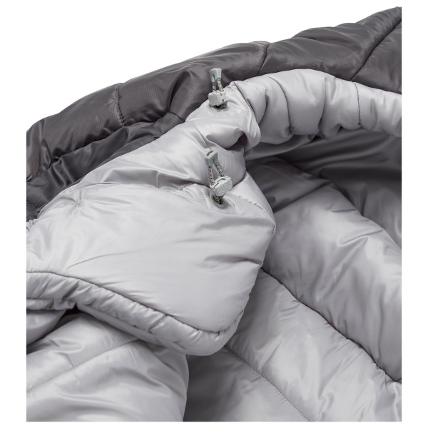 Rab - Radeon 6C / 43F - Synthetic sleeping bag