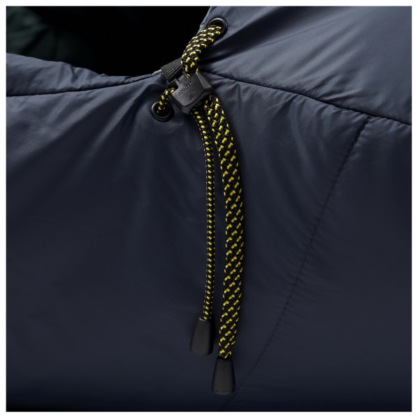Stoic - RovenSt. II +7°C Sleeping Bag - Saco de dormir fibra sintética