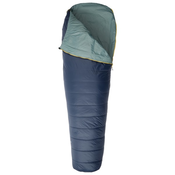 Stoic - RovenSt. Lite 13°C Sleeping Bag - Saco de dormir fibra sintética