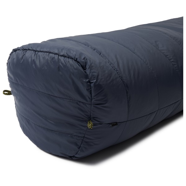 Stoic - RovenSt. Lite 13°C Sleeping Bag - Syntetisk fibersovepose