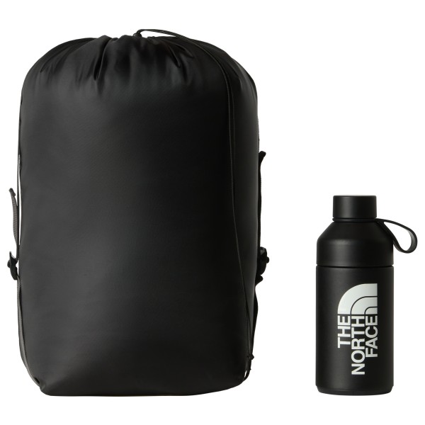 The North Face - Stormbreak 20F - Sacco a pelo sintetico