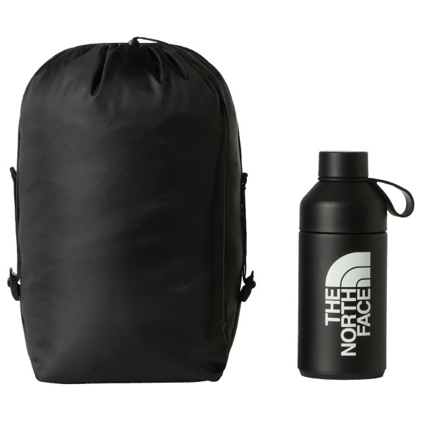 The North Face - Stormbreak 35F - Syntetisk fibersovepose