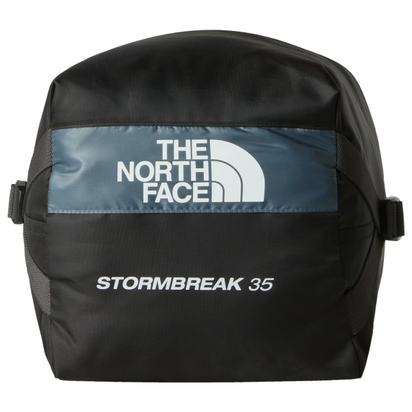 The North Face - Stormbreak 35F - Syntetisk fibersovepose