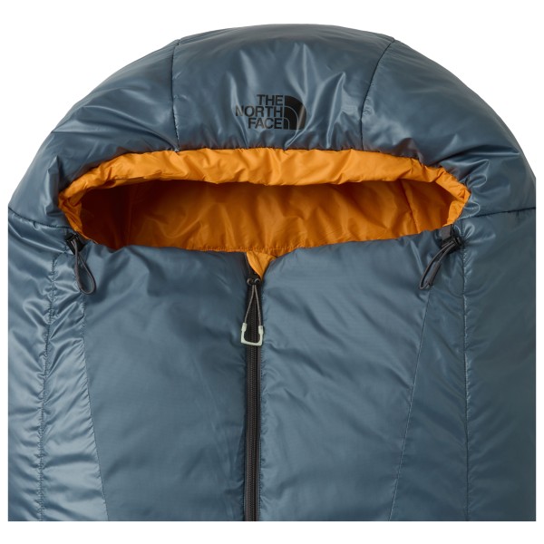The North Face - Stormbreak 35F - Syntetisk fibersovepose