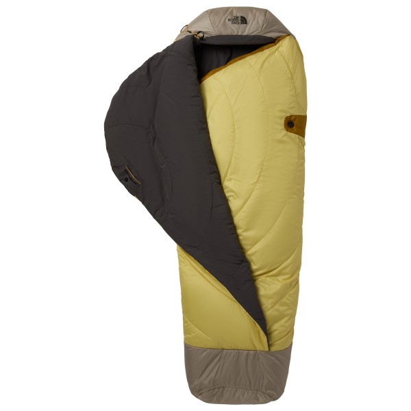 The North Face - Universal One Bag - Syntetisk fibersovepose