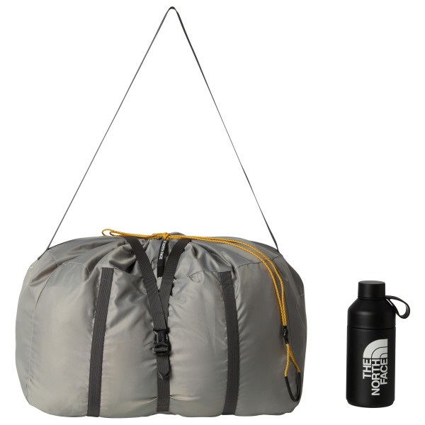 The North Face - Universal One Bag - Syntetisk fibersovepose