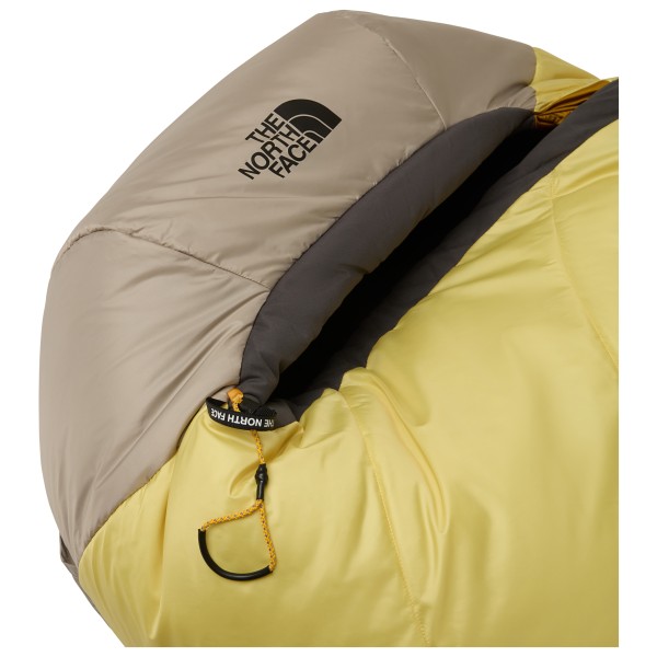 The North Face - Universal One Bag - Syntetisk fibersovepose