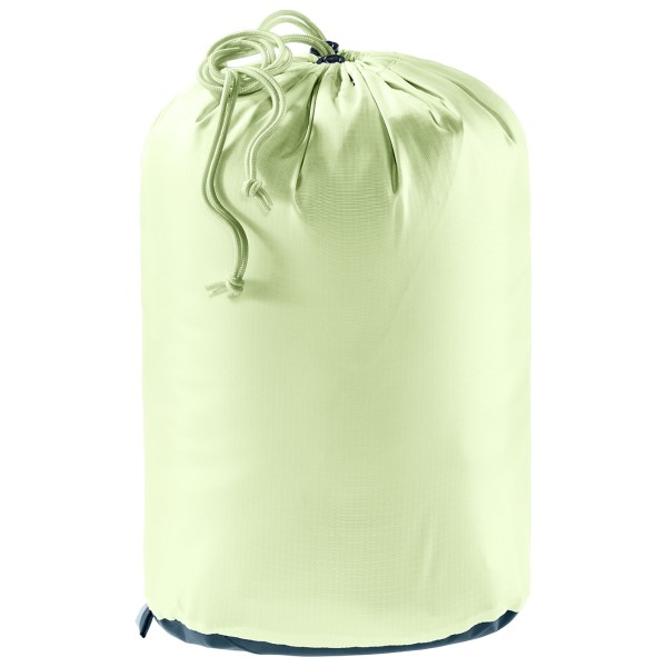 Deuter - Dreamlite 10C/50F - Syntetsovsäck