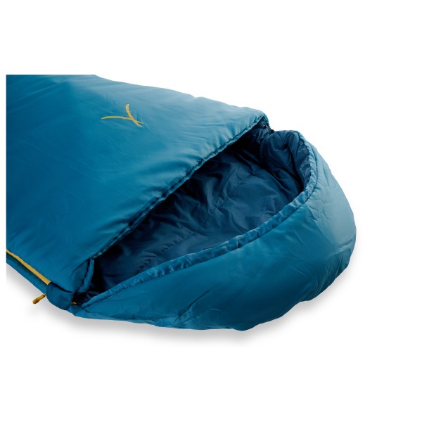 Grand Canyon - Utah 205 - Kunstfaserschlafsack