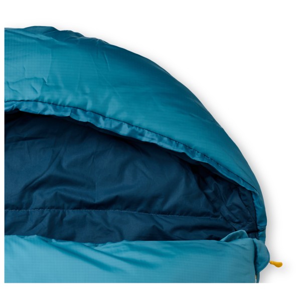 Grand Canyon - Utah 205 - Kunstfaserschlafsack