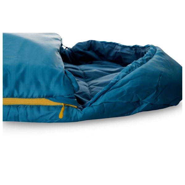 Grand Canyon - Utah 205 - Kunstfaserschlafsack