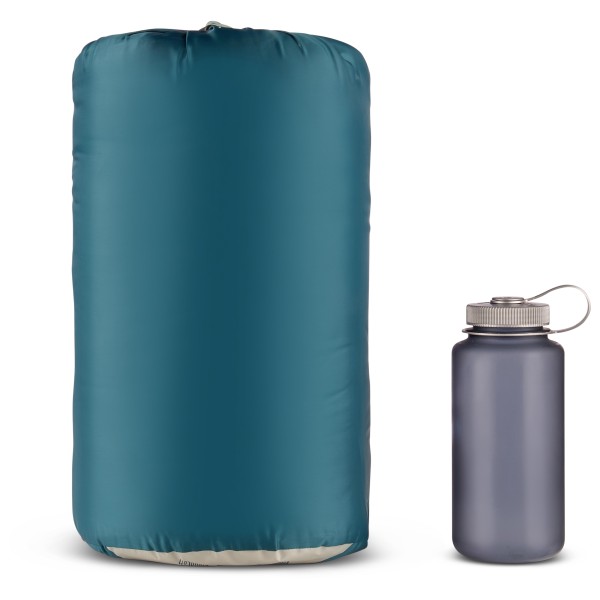 Kelty - Catena 30 - Synthetic sleeping bag