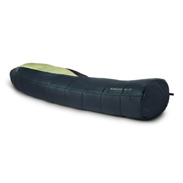 Kelty - Eclipse 15 - Syntetsovsäck