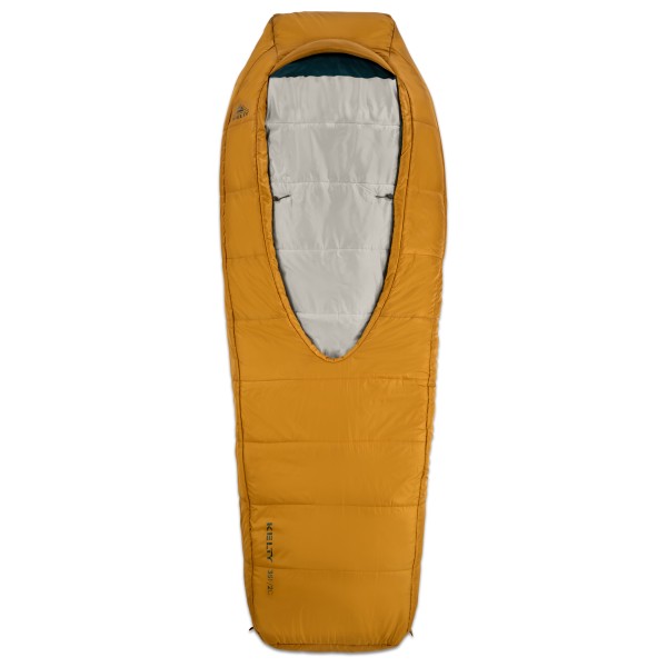 Kelty - Eclipse 35 - Sacco a pelo sintetico