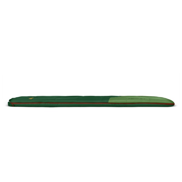 Kelty - Solstice 40 - Synthetic sleeping bag