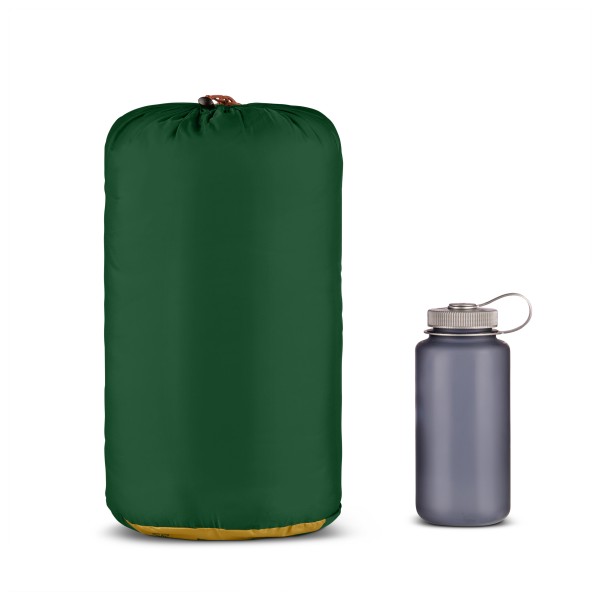 Kelty - Solstice 40 - Synthetic sleeping bag