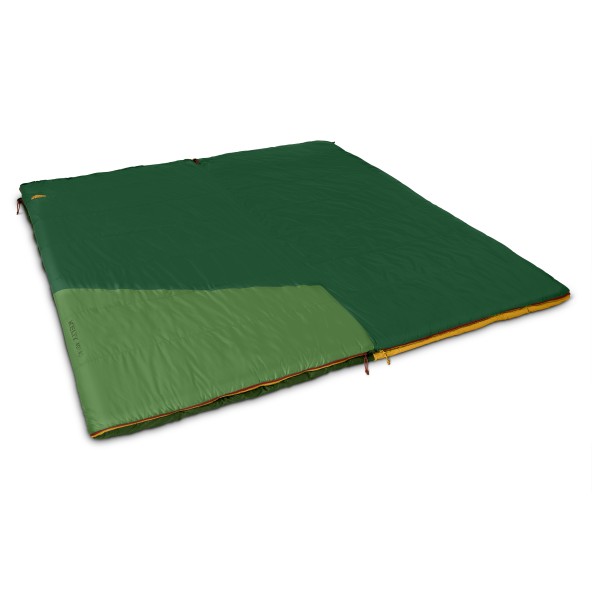 Kelty - Solstice 40 - Synthetic sleeping bag