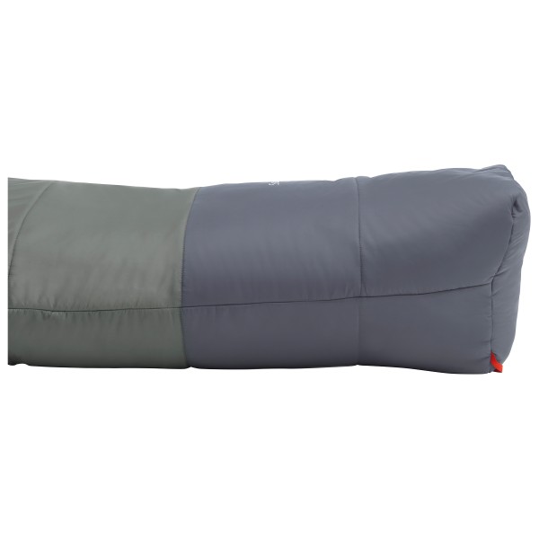 Robens - Snowfall II -5°C - Synthetic sleeping bag