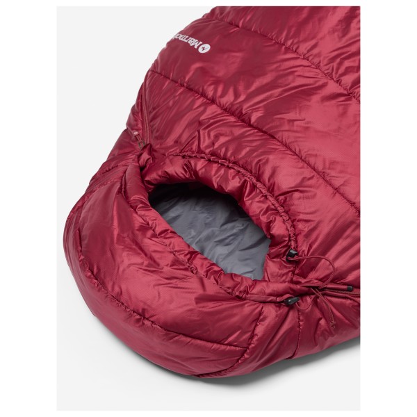 Marmot - Trestles Elite Eco 50 - Saco de dormir fibra sintética