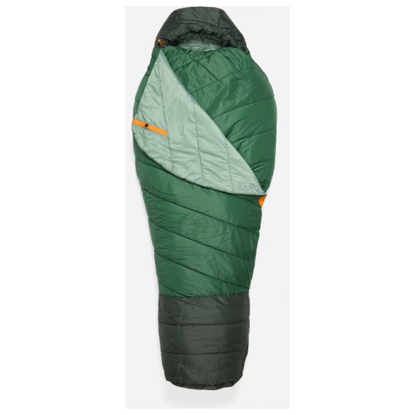 Marmot - Wraptor 30 Synthetic - Kunstfaserschlafsack