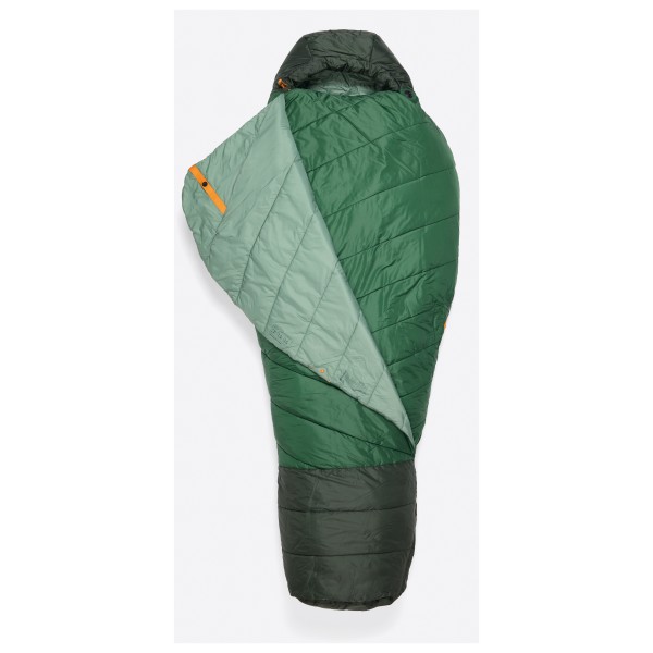 Marmot - Wraptor 30 Synthetic - Syntetisk fibersovepose
