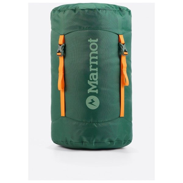 Marmot - Wraptor 30 Synthetic - Syntetisk fibersovepose