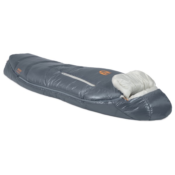 Nemo - Forte 20 - Synthetic sleeping bag