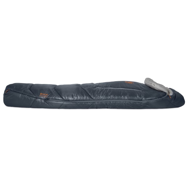 Nemo - Forte 20 - Synthetic sleeping bag