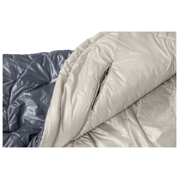 Nemo - Forte 20 - Synthetic sleeping bag