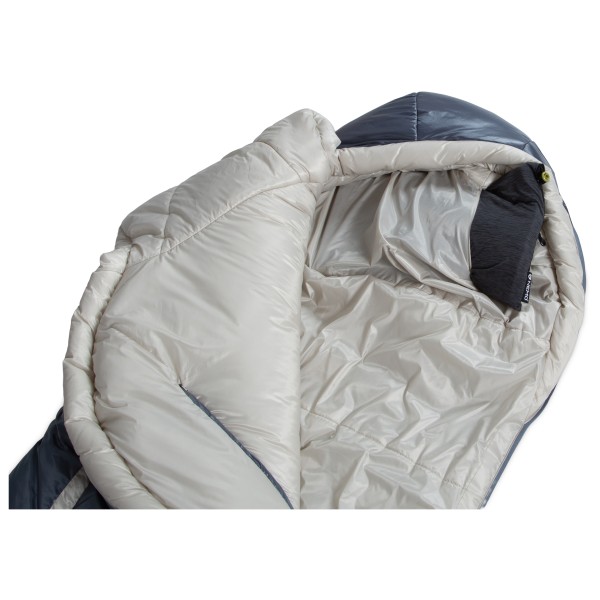 Nemo - Forte 20 - Synthetic sleeping bag
