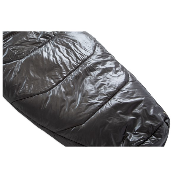 Nemo - Forte 35 - Kunstfaserschlafsack