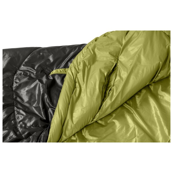 Nemo - Forte 35 - Synthetic sleeping bag