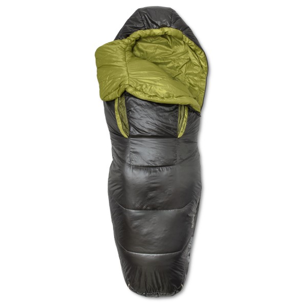 Nemo - Forte 35 - Synthetic sleeping bag