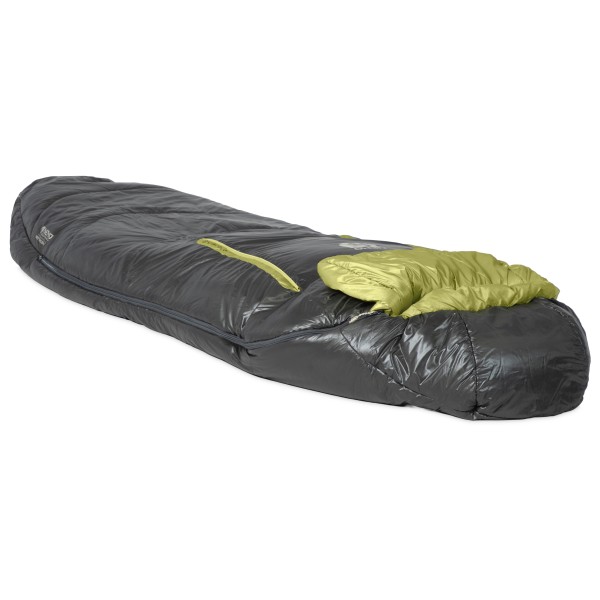 Nemo - Forte 35 - Synthetic sleeping bag