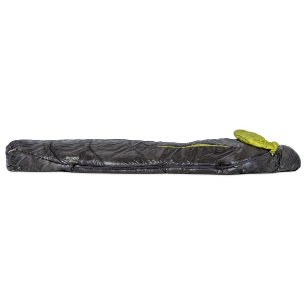 Nemo - Forte 35 - Synthetic sleeping bag