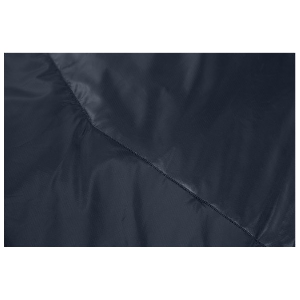 Nemo - Tempo 20 - Syntetsovsäck