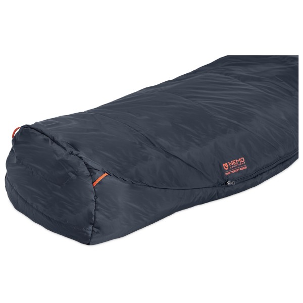 Nemo - Tempo 20 - Synthetic sleeping bag