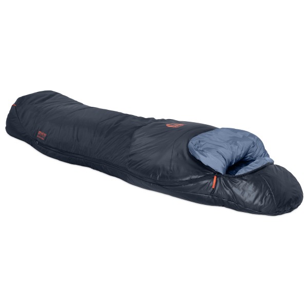 Nemo - Tempo 20 - Synthetic sleeping bag
