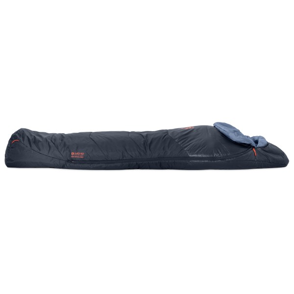 Nemo - Tempo 20 - Synthetic sleeping bag