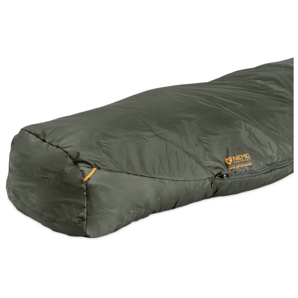 Nemo - Tempo 35 - Synthetic sleeping bag